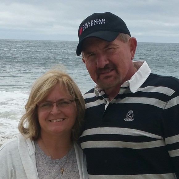 Meet your Posher, Barbara - Picture 1 of 1